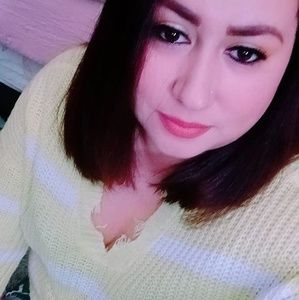 Meet your Posher, Aurora